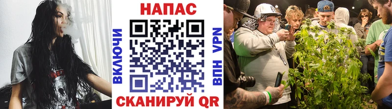 Наркошоп Куровское Alpha-PVP  Конопля  МЕФ  Гашиш  COCAIN 