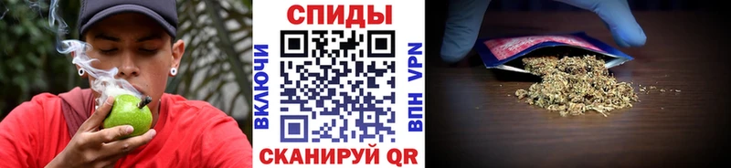 ссылка на мегу ONION  цена наркотик  Куровское  Бутират BDO 