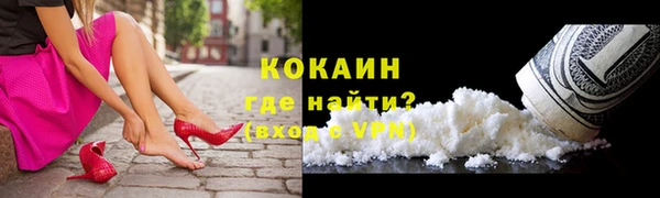 стафф Анива