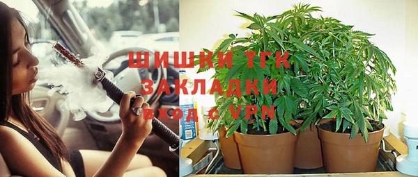 соль курить ск Михайлов