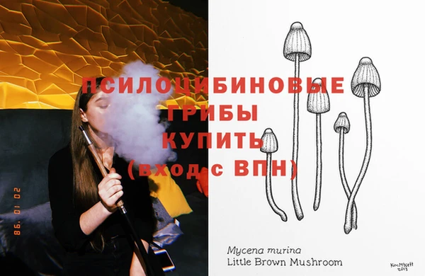 марки lsd Навашино